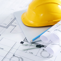 construction drawings, specifications