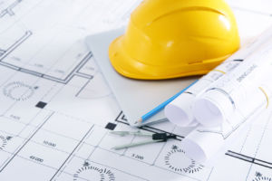 construction drawings, specifications