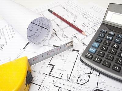 Construction Estimating Archives - Page 5 of 7 - Mechanical and Electrical  (M&amp;E) | Thermal Insulation Estimation services